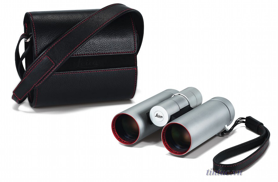 leica-zagato-binoculars-carrying-case.png